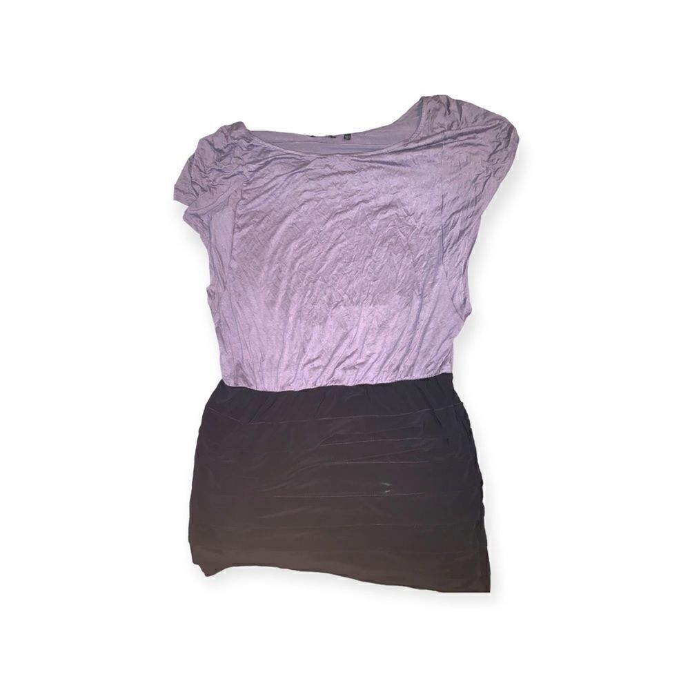 GUESS bodycon dress